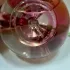 Nina Ricci Nina Illusion