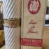 Nina Ricci Eau de Fleurs