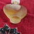 Nina Ricci Farouche pic-125369