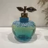 Nina Ricci Les Gourmandises de Luna pic-126940