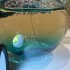 Nina Ricci Les Gourmandises de Luna pic-126942