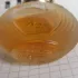 Nina Ricci Nina (1987) pic-131316