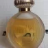 Nina Ricci Nina (1987) pic-131317