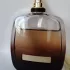 Nina Ricci L`Extase pic-13192