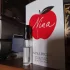 Nina Ricci Nina pic-132046