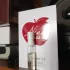 Nina Ricci Les Belles de Nina Rouge