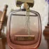 Nina Ricci L`extase Caresse De Roses