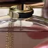 Nina Ricci L`extase Caresse De Roses