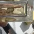 Nina Ricci L`Air du Temps