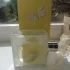 Nina Ricci L`Air du Temps