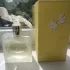 Nina Ricci L`Air du Temps