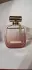 Nina Ricci L`extase Caresse De Roses