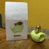 Nina Ricci Les Sorbets de Bella