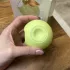 Nina Ricci Les Sorbets de Bella