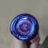 Nina Ricci Belle de Minuit pic-134117
