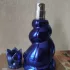 Nina Ricci Belle de Minuit pic-134118