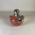 Nina Ricci Nina pic-136933
