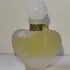 Nina Ricci Farouche pic-137667