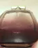 Nina Ricci L`Extase pic-138545