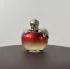 Nina Ricci Nina L`Elixir pic-138549