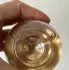 Nina Ricci Nina L`Elixir pic-138550