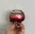 Nina Ricci Nina L`Elixir pic-138551
