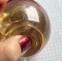 Nina Ricci Nina L`Elixir pic-138559