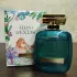 Nina Ricci Chant d`Extase pic-142316