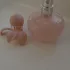 Nina Ricci Nina Rose pic-143142