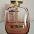 Nina Ricci L`extase Caresse De Roses