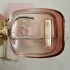 Nina Ricci L`extase Caresse De Roses