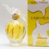 Nina Ricci L`Air du Temps