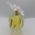 Nina Ricci L`Air du Temps