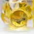 Nina Ricci L`Air du Temps