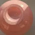 Nina Ricci Nina Rose pic-146995