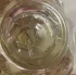 Nina Ricci L`Air du Temps Aube pic-147378
