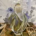 Nina Ricci L`Air du Temps Aube pic-147448