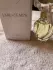 Nina Ricci L`Air du Temps