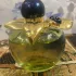 Nina Ricci Les Belles de Nina Bella pic-147715