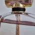 Nina Ricci L`extase Caresse De Roses