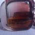 Nina Ricci Mademoiselle Ricci pic-151339