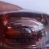 Nina Ricci Mademoiselle Ricci pic-151348