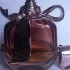 Nina Ricci Mademoiselle Ricci pic-151362