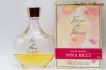 Nina Ricci Fleur de Fleurs pic-153620