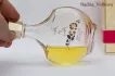 Nina Ricci Fleur de Fleurs pic-153621
