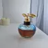 Nina Ricci Les Belles de Nina Luna pic-157253