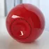 Nina Ricci Les Belles de Nina Rouge pic-157256