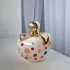 Nina Ricci Nina Pop pic-157261