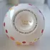 Nina Ricci Nina Pop pic-157262