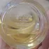 Nina Ricci Premier Jour Soleil